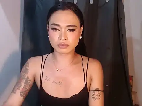 TSsexy_LOVERxxxx 现场聊天室