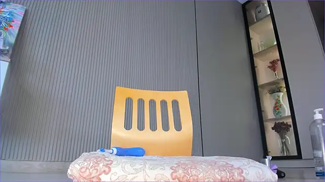 Cherrypie_001 现场聊天室