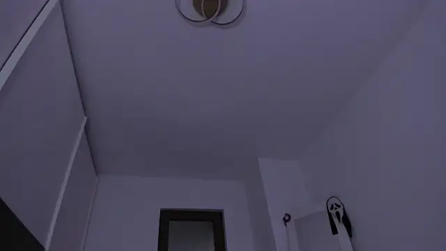 ScarlettJakobs 现场聊天室