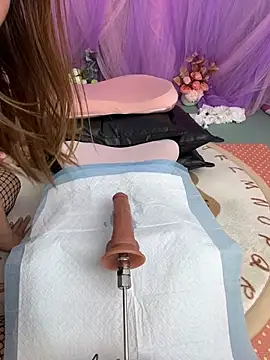 youzi33 现场聊天室