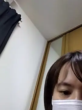 kokoro_ 现场聊天室