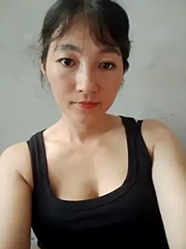 Asami_6868 现场聊天室