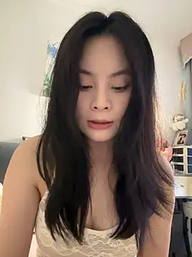 enen-123 现场聊天室