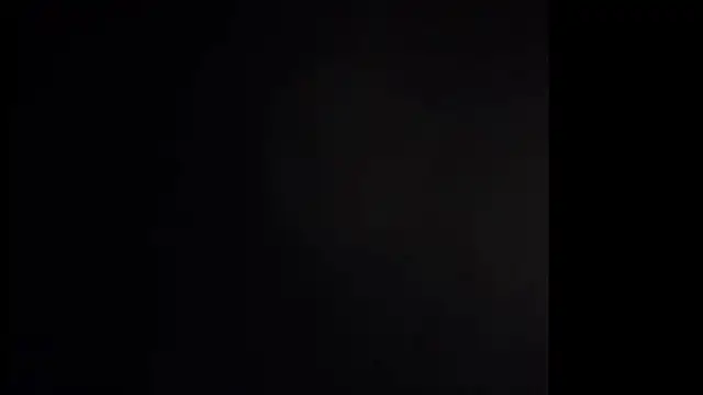 beobe74 现场聊天室