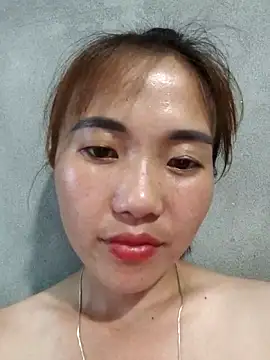 Ruby-sexyx 现场聊天室
