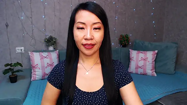LiaPak 现场聊天室