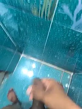 lustboyhyd_ 现场聊天室