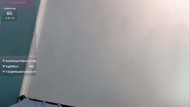 WXQMM 现场聊天室