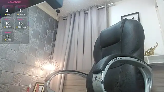 JDWhite18 现场聊天室