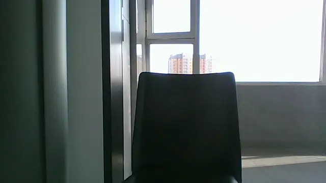 nole_china7 现场聊天室