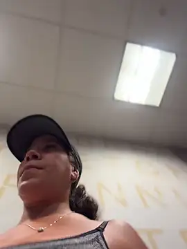 Bigbuttbrooklynn 现场聊天室
