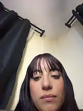 Mia_fiire 现场聊天室