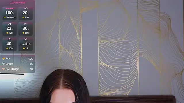 AudraRolins 现场聊天室