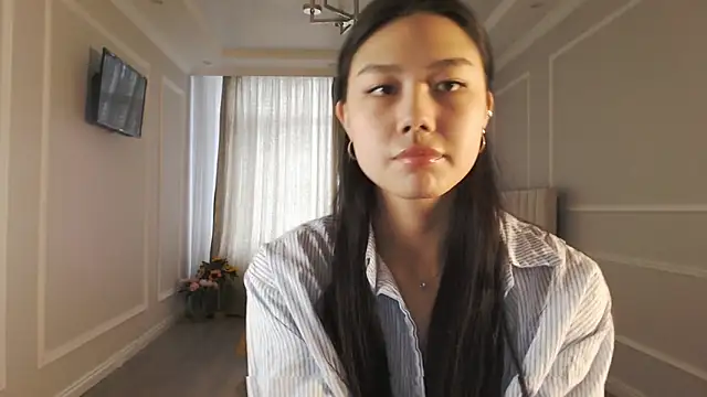 SecretTiny 现场聊天室