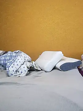 LiluHot 现场聊天室