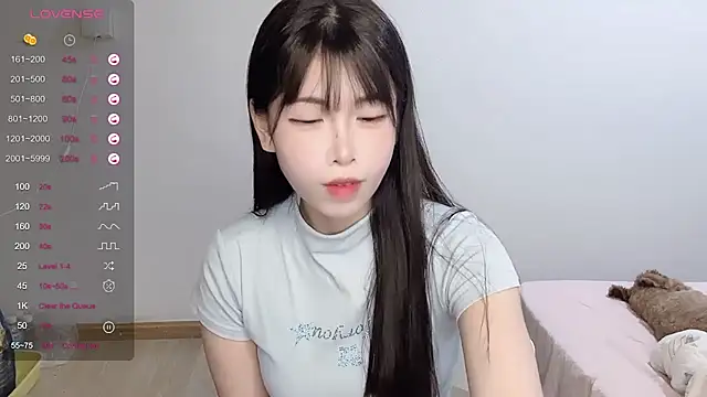 Aida73 现场聊天室