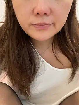 tmchh 现场聊天室