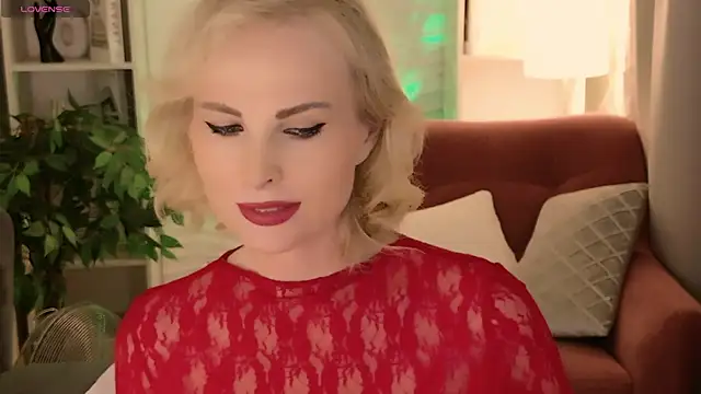 Sandra_Kind 现场聊天室