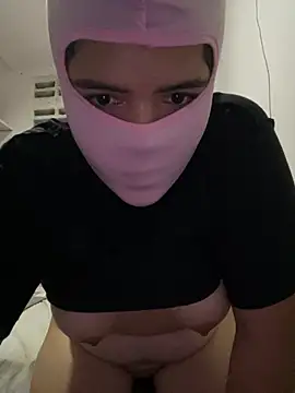 Emma_bom 现场聊天室