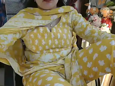_chitranshi 现场聊天室