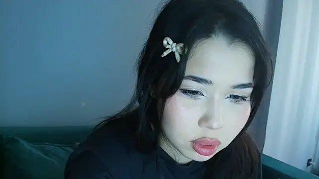 kimyjina 现场聊天室