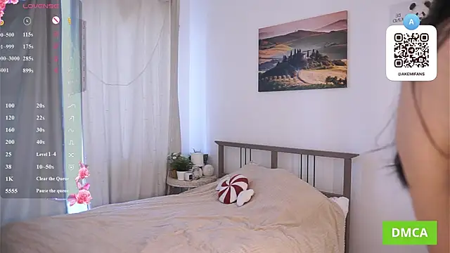 bombaleylo 现场聊天室