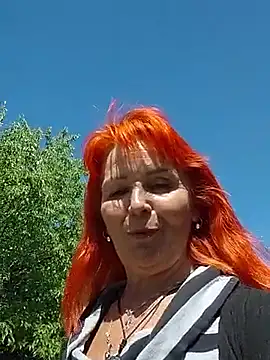 CassandraSandra44 现场聊天室