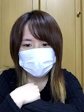 kokoro_ 现场聊天室