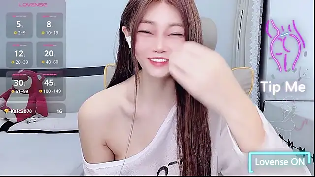 susu66888 现场聊天室