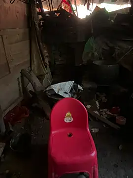 dudubaobao 现场聊天室