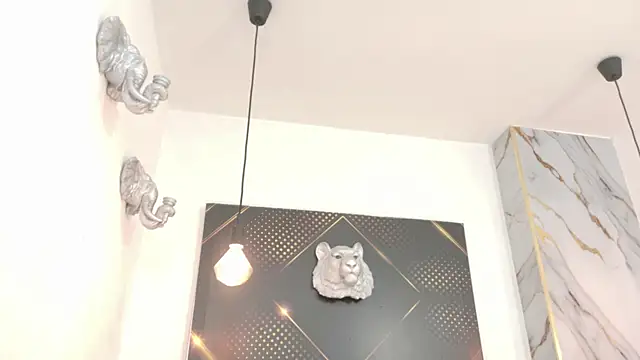 KingOfTemptation 现场聊天室