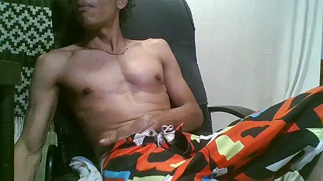 joseee004 现场聊天室