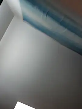 SugarDiamonds 现场聊天室