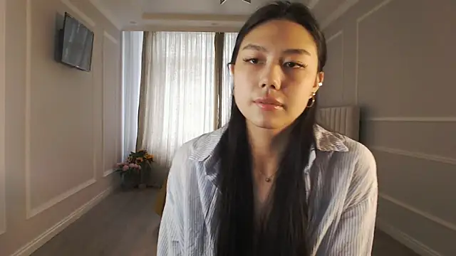 SecretTiny 现场聊天室