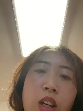 siler25 现场聊天室