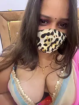 Catchybusty 现场聊天室