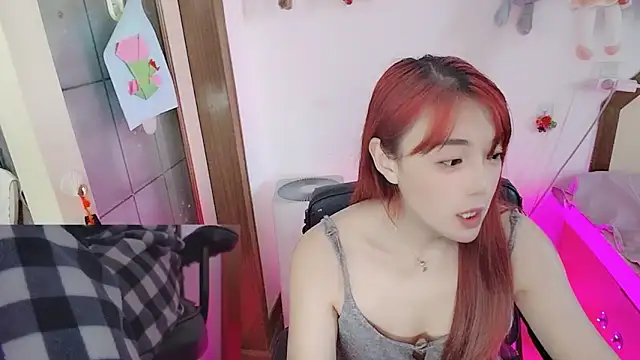 Song_99 现场聊天室