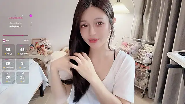 S-wan 现场聊天室