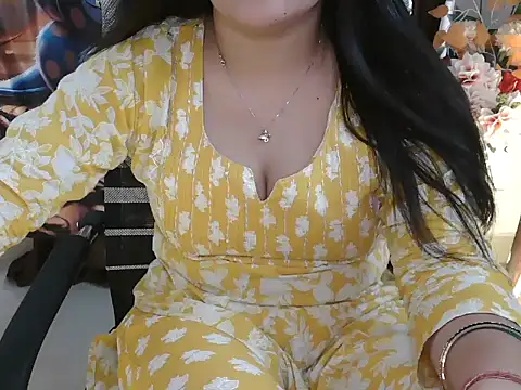 _chitranshi 现场聊天室