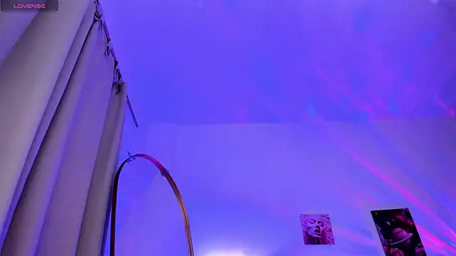 nahiara_santana 现场聊天室