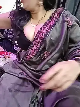 kaamuk_shweta 现场聊天室