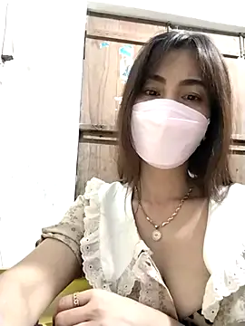 Baby-sexytits2026 现场聊天室