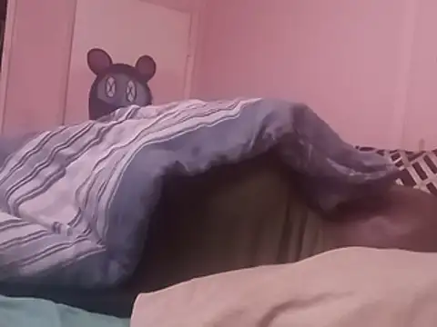 Blkstylion 现场聊天室