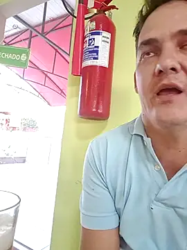 nori_dunda 现场性爱视讯表演