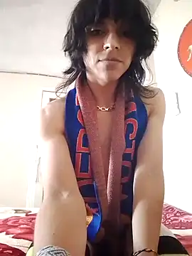 Liil_bunny 现场性爱视讯表演