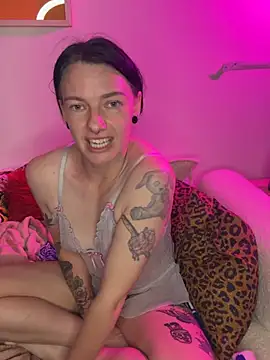 Sookie_Soxxxe 现场性爱视讯表演