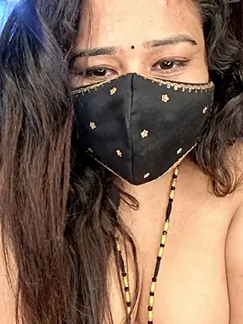 Indian-hotm-Neha 现场性爱视讯表演