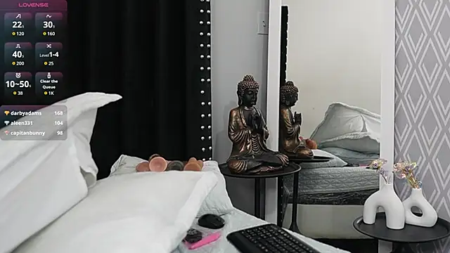 hotlatinateacher 现场聊天室