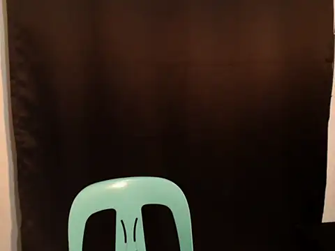 Ysa_evanss 现场性爱视讯表演