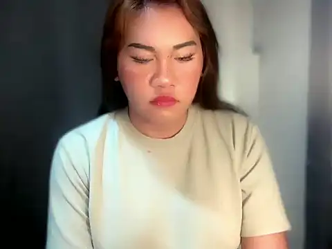 miss_sunshinexx 现场性爱视讯表演